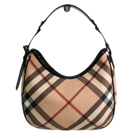 come si capisce se burberry falsa|burberry bag scam.